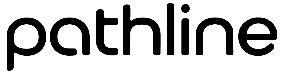 Pathline